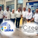 WhatsApp Image 2025-05-22 at 2.18.22 PM